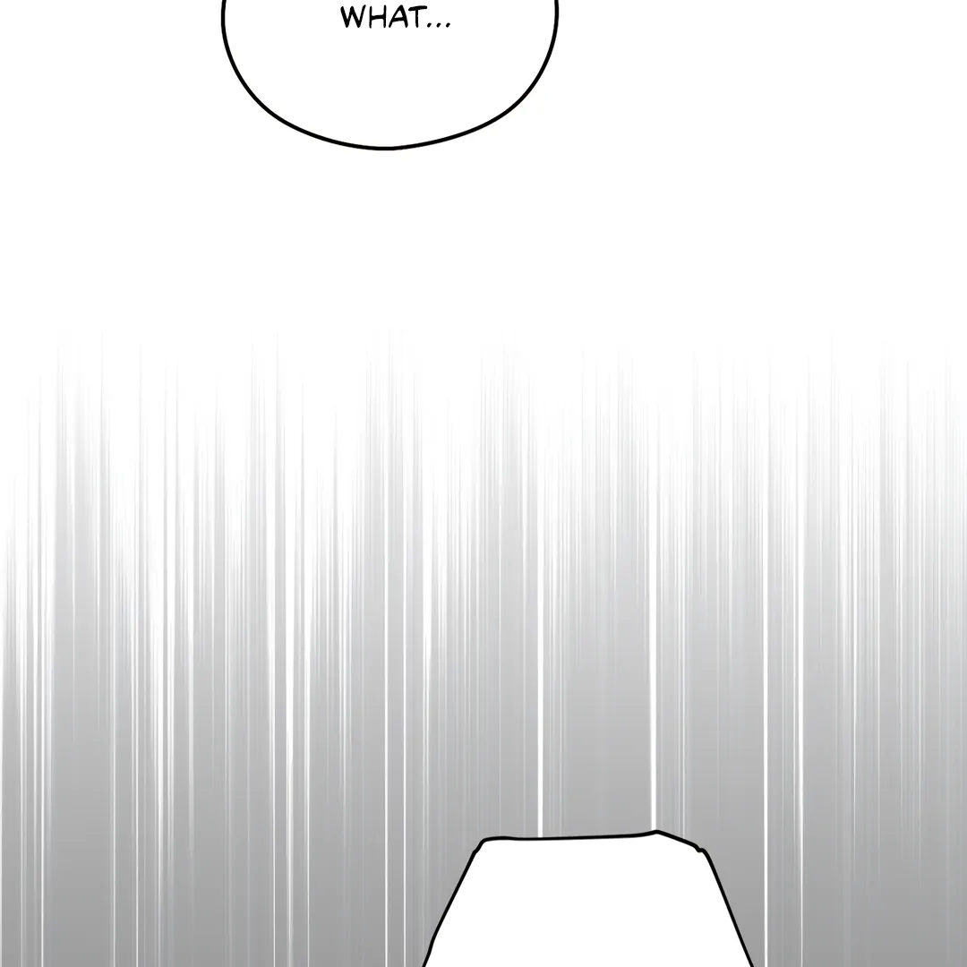 Non-Zero Sum (UNCENSORED) [Cupid Scans] - Chapter 3 manhwa
