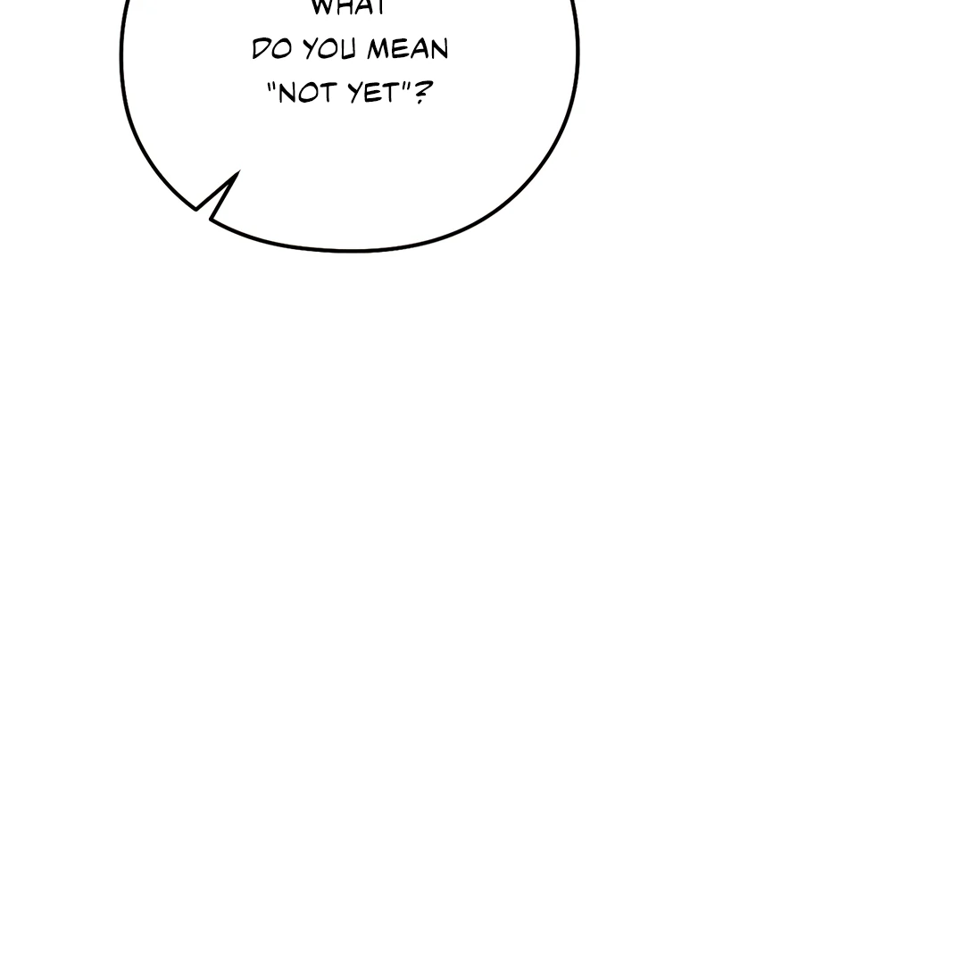 Non-Zero Sum (UNCENSORED) [Cupid Scans] - Chapter 3 manhwa