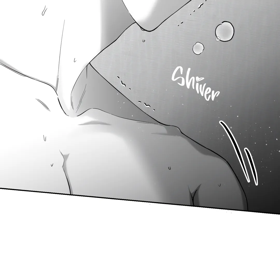 Non-Zero Sum (UNCENSORED) [Cupid Scans] - Chapter 3 manhwa