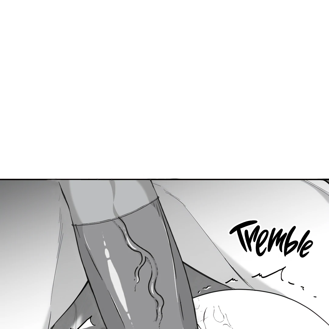 Non-Zero Sum (UNCENSORED) [Cupid Scans] - Chapter 3 manhwa