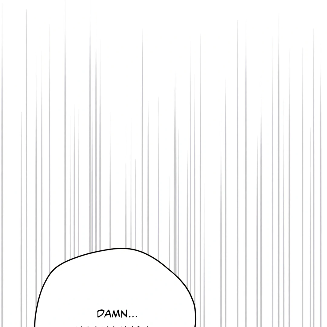 Non-Zero Sum (UNCENSORED) [Cupid Scans] - Chapter 3 manhwa