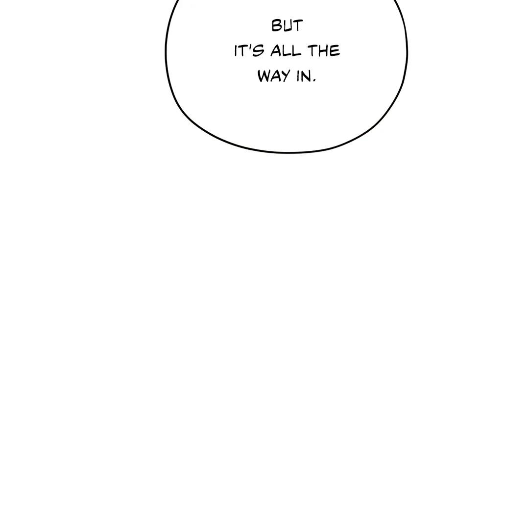 Non-Zero Sum (UNCENSORED) [Cupid Scans] - Chapter 3 manhwa