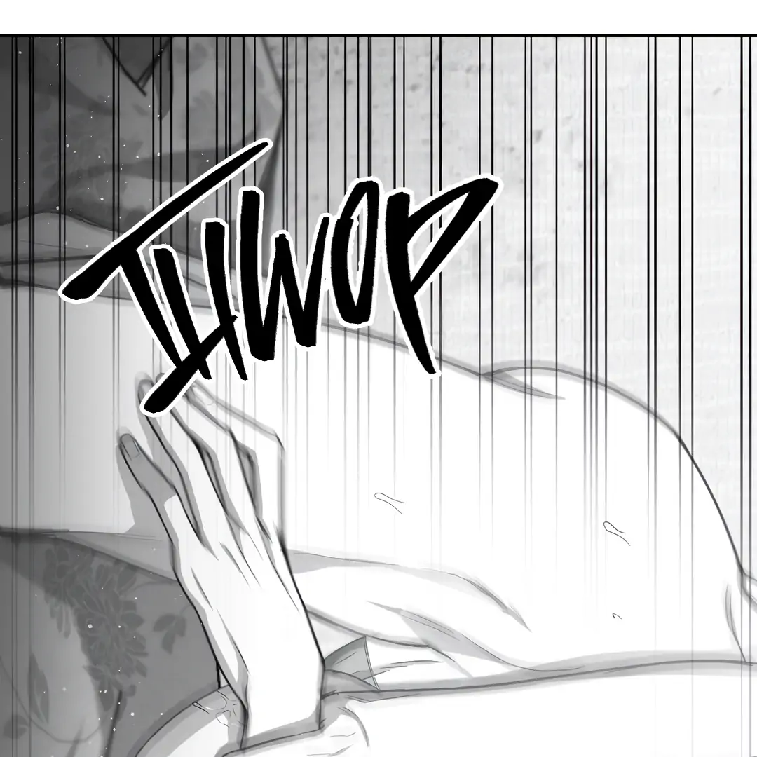 Non-Zero Sum (UNCENSORED) [Cupid Scans] - Chapter 3 manhwa