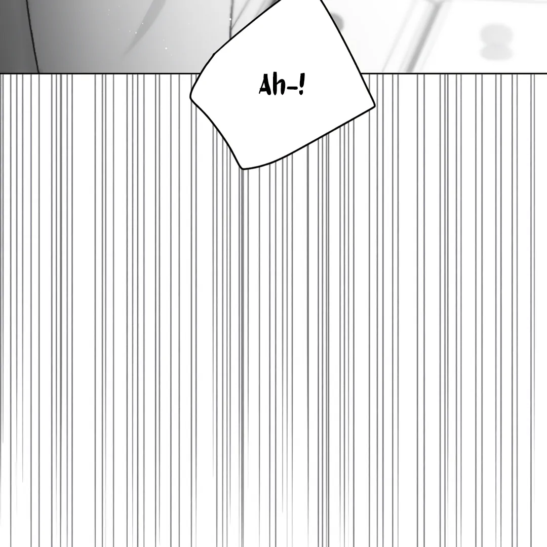 Non-Zero Sum (UNCENSORED) [Cupid Scans] - Chapter 3 manhwa