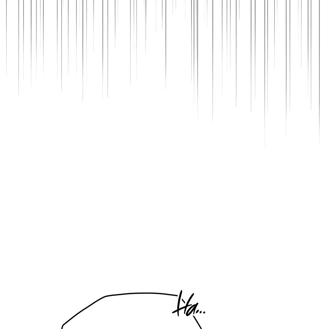 Non-Zero Sum (UNCENSORED) [Cupid Scans] - Chapter 3 manhwa
