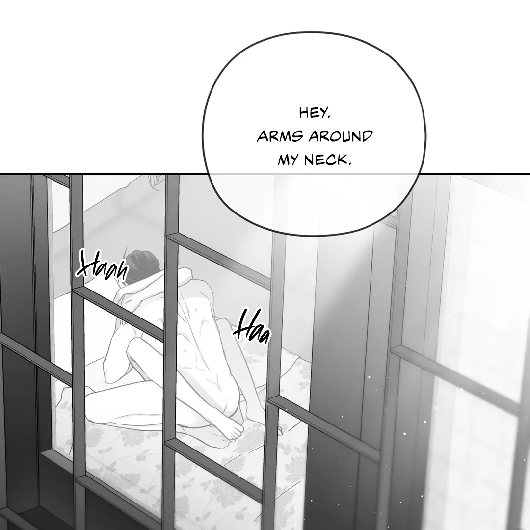 Non-Zero Sum (UNCENSORED) [Cupid Scans] - Chapter 3 manhwa