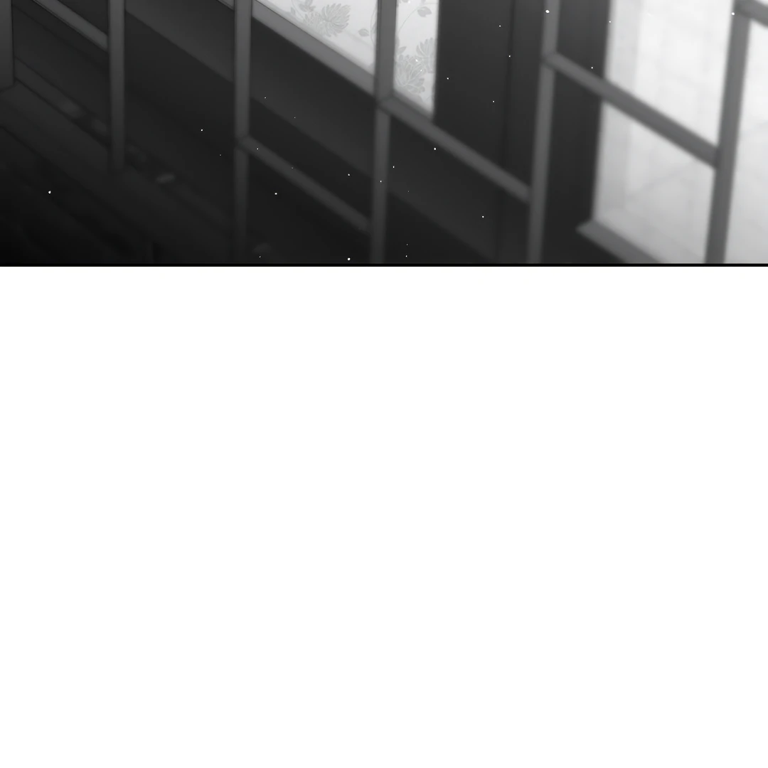Non-Zero Sum (UNCENSORED) [Cupid Scans] - Chapter 3 manhwa