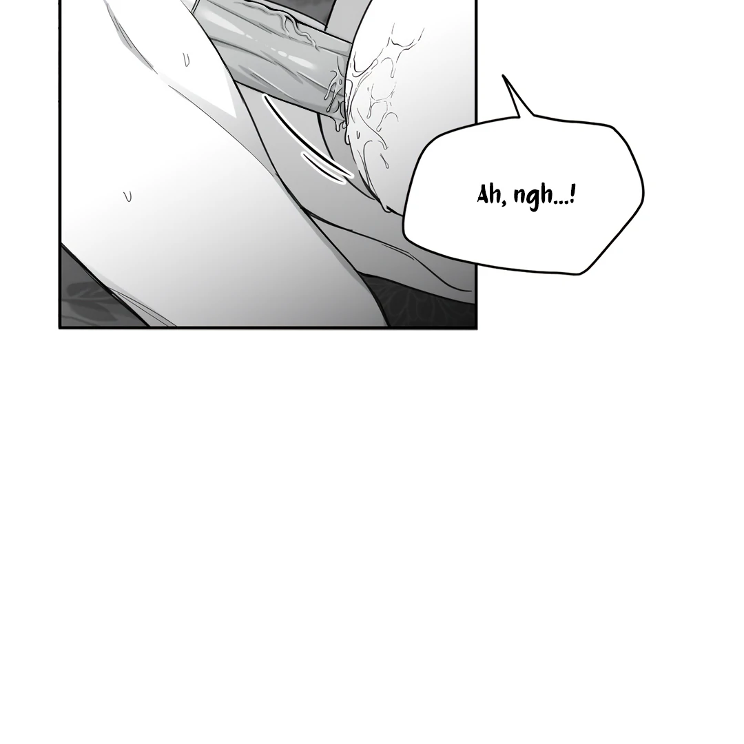 Non-Zero Sum (UNCENSORED) [Cupid Scans] - Chapter 3 manhwa