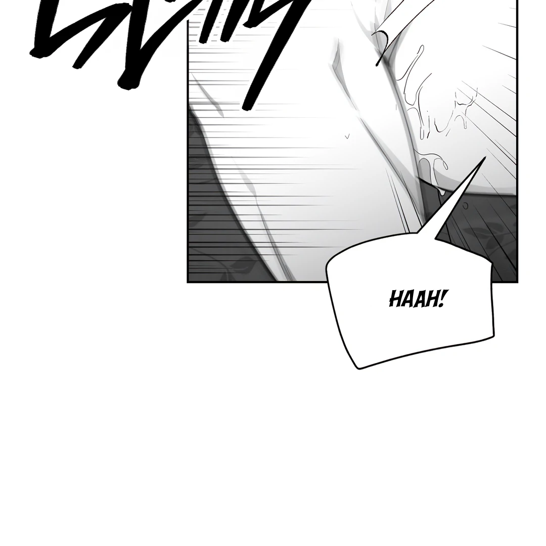 Non-Zero Sum (UNCENSORED) [Cupid Scans] - Chapter 3 manhwa