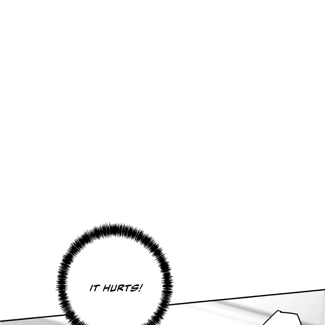 Non-Zero Sum (UNCENSORED) [Cupid Scans] - Chapter 3 manhwa