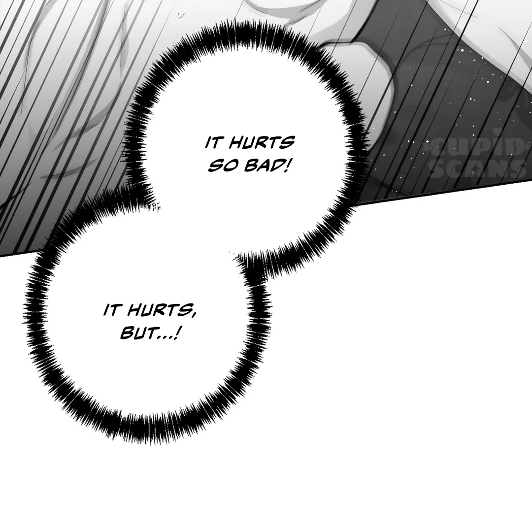 Non-Zero Sum (UNCENSORED) [Cupid Scans] - Chapter 3 manhwa