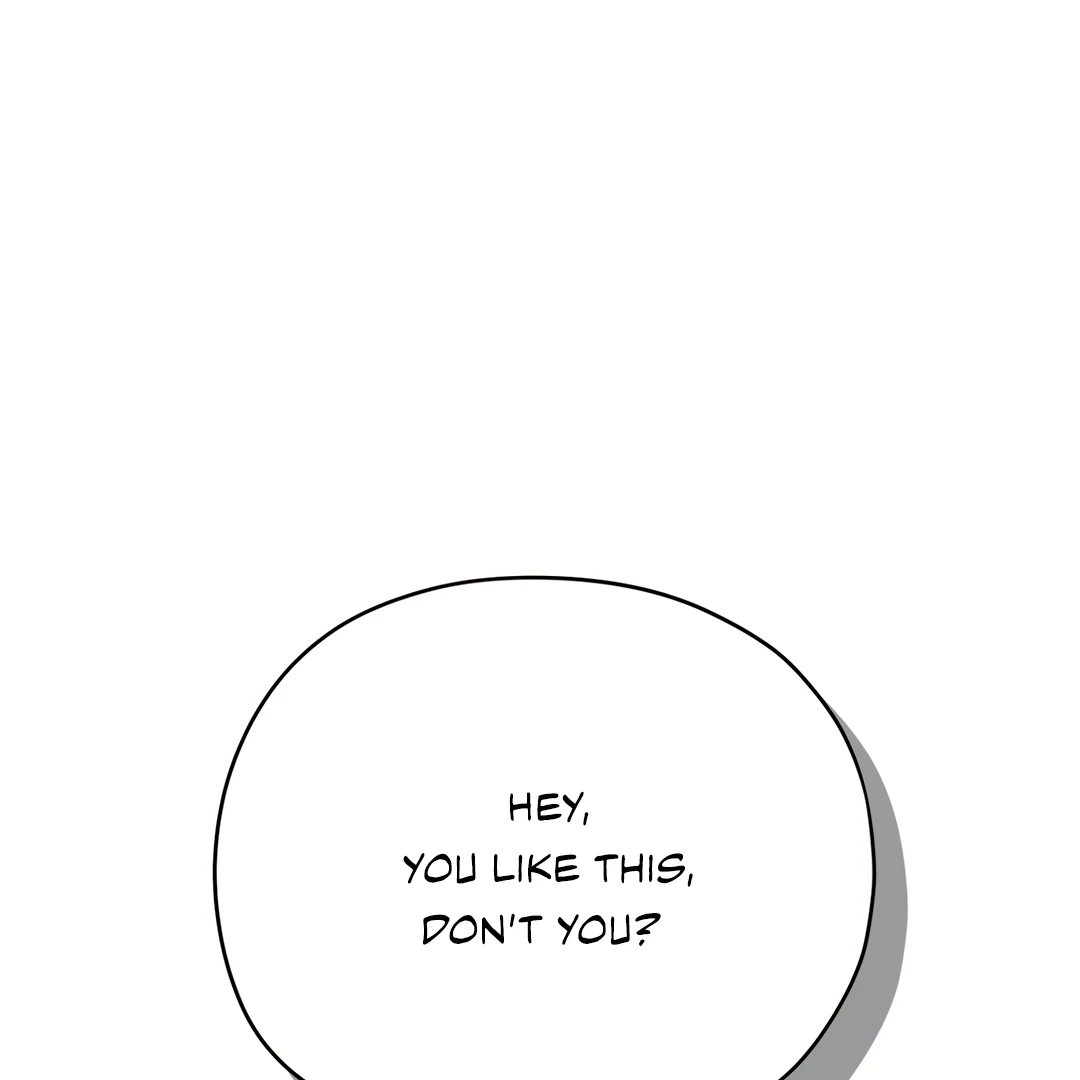 Non-Zero Sum (UNCENSORED) [Cupid Scans] - Chapter 3 manhwa