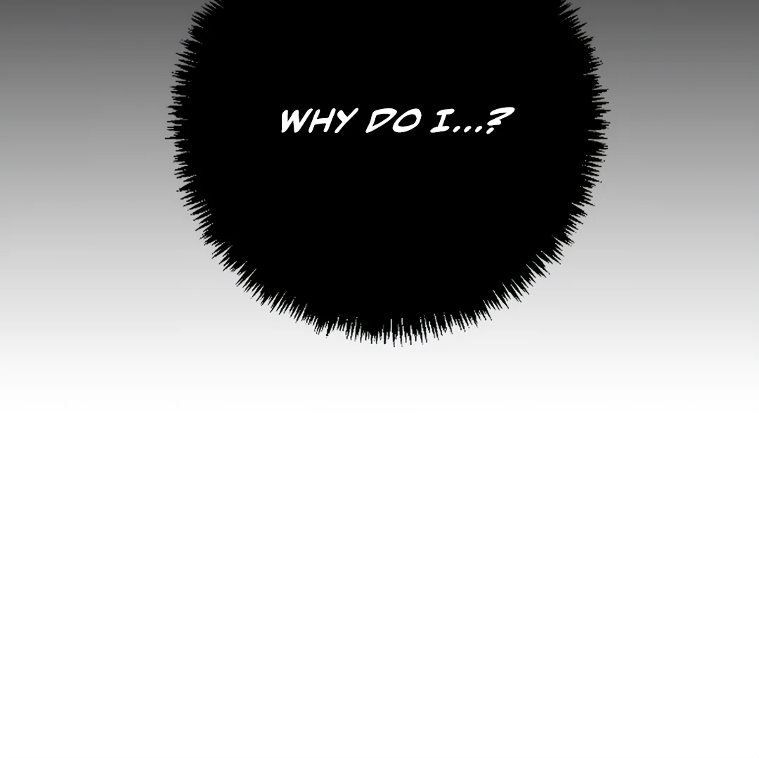 Non-Zero Sum (UNCENSORED) [Cupid Scans] - Chapter 3 manhwa