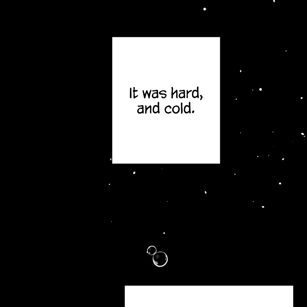Non-Zero Sum (UNCENSORED) [Cupid Scans] - Chapter 30 manhwa
