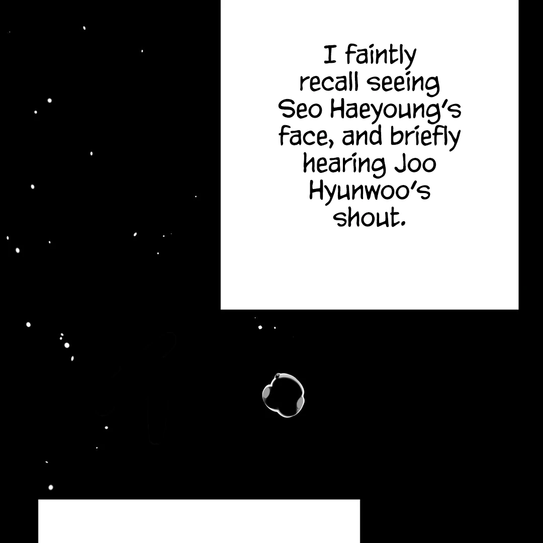 Non-Zero Sum (UNCENSORED) [Cupid Scans] - Chapter 30 manhwa