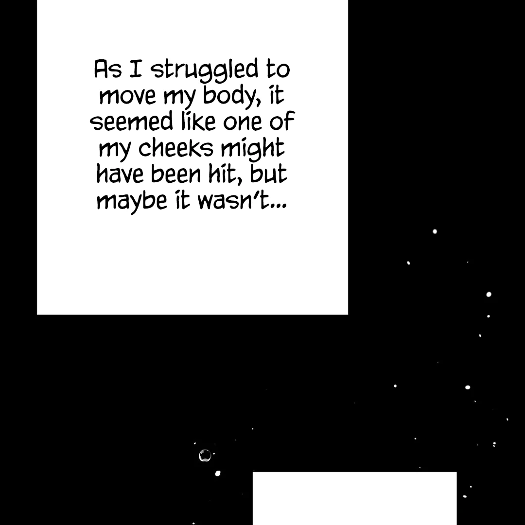 Non-Zero Sum (UNCENSORED) [Cupid Scans] - Chapter 30 manhwa