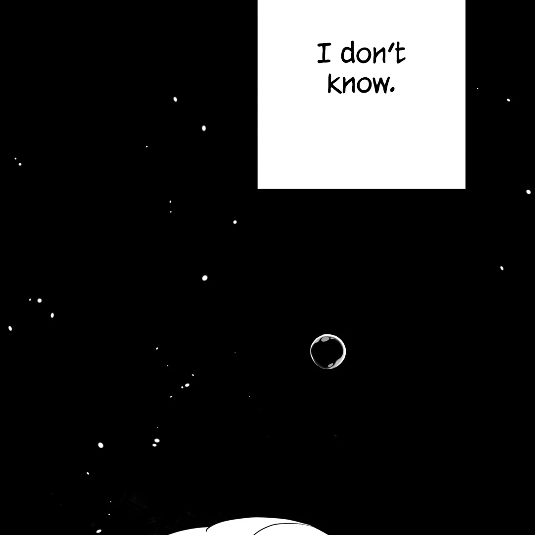 Non-Zero Sum (UNCENSORED) [Cupid Scans] - Chapter 30 manhwa
