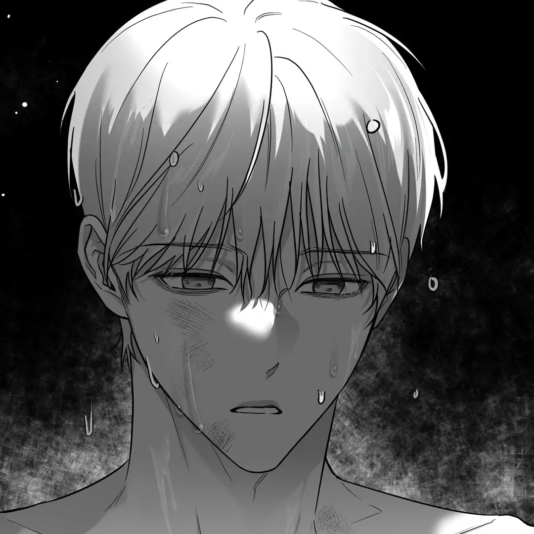 Non-Zero Sum (UNCENSORED) [Cupid Scans] - Chapter 30 manhwa