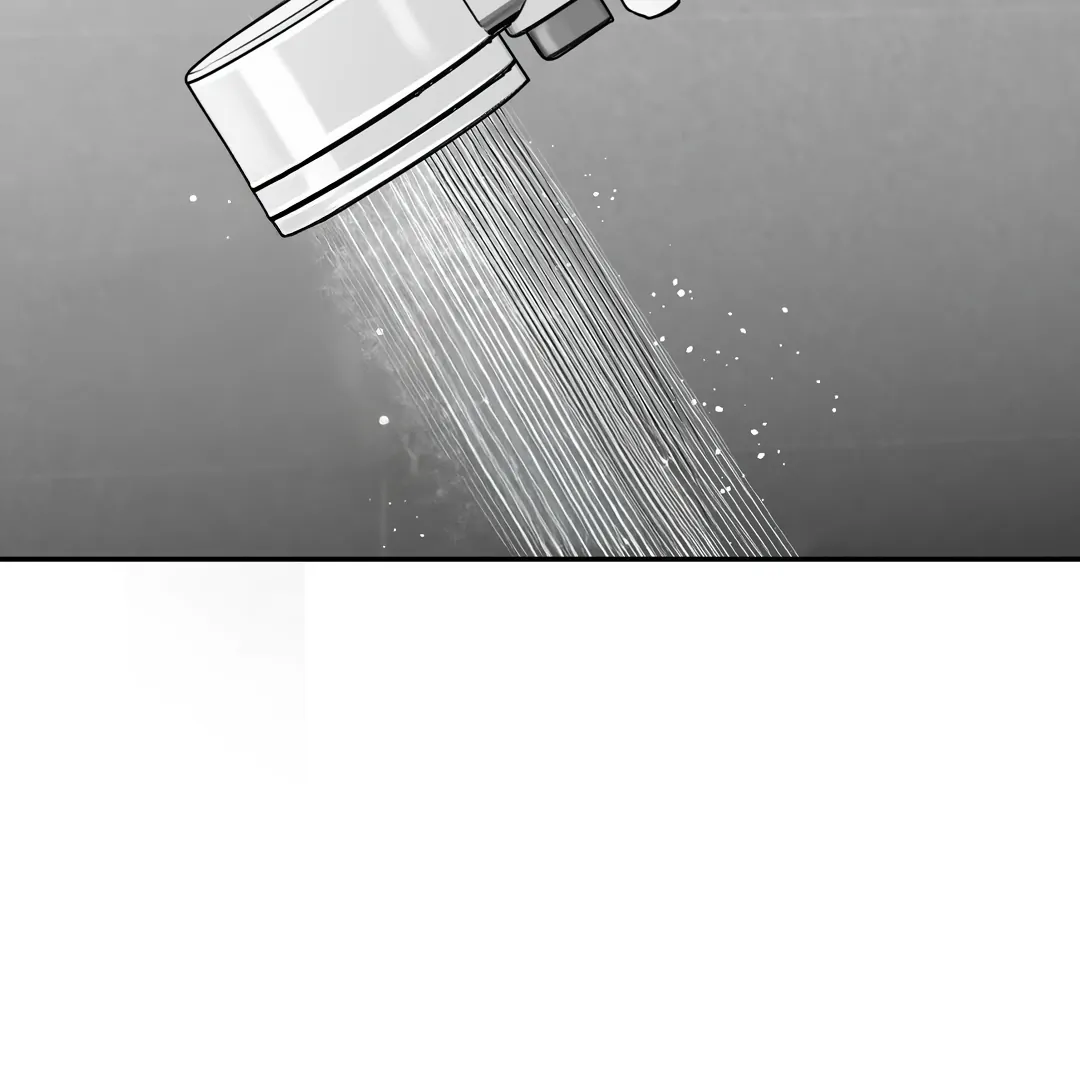 Non-Zero Sum (UNCENSORED) [Cupid Scans] - Chapter 30 manhwa