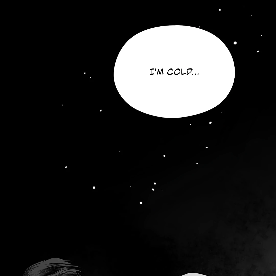 Non-Zero Sum (UNCENSORED) [Cupid Scans] - Chapter 30 manhwa