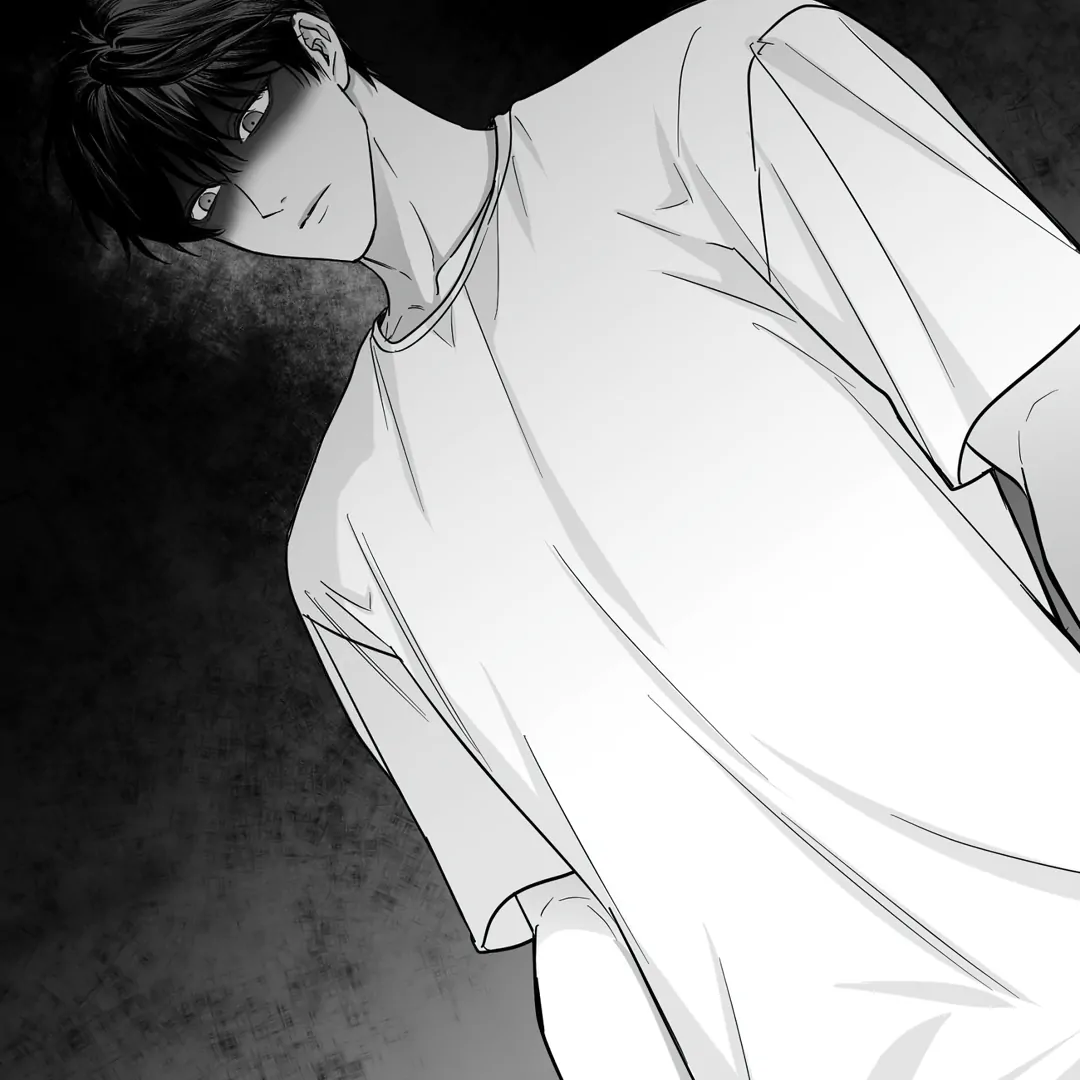 Non-Zero Sum (UNCENSORED) [Cupid Scans] - Chapter 30 manhwa
