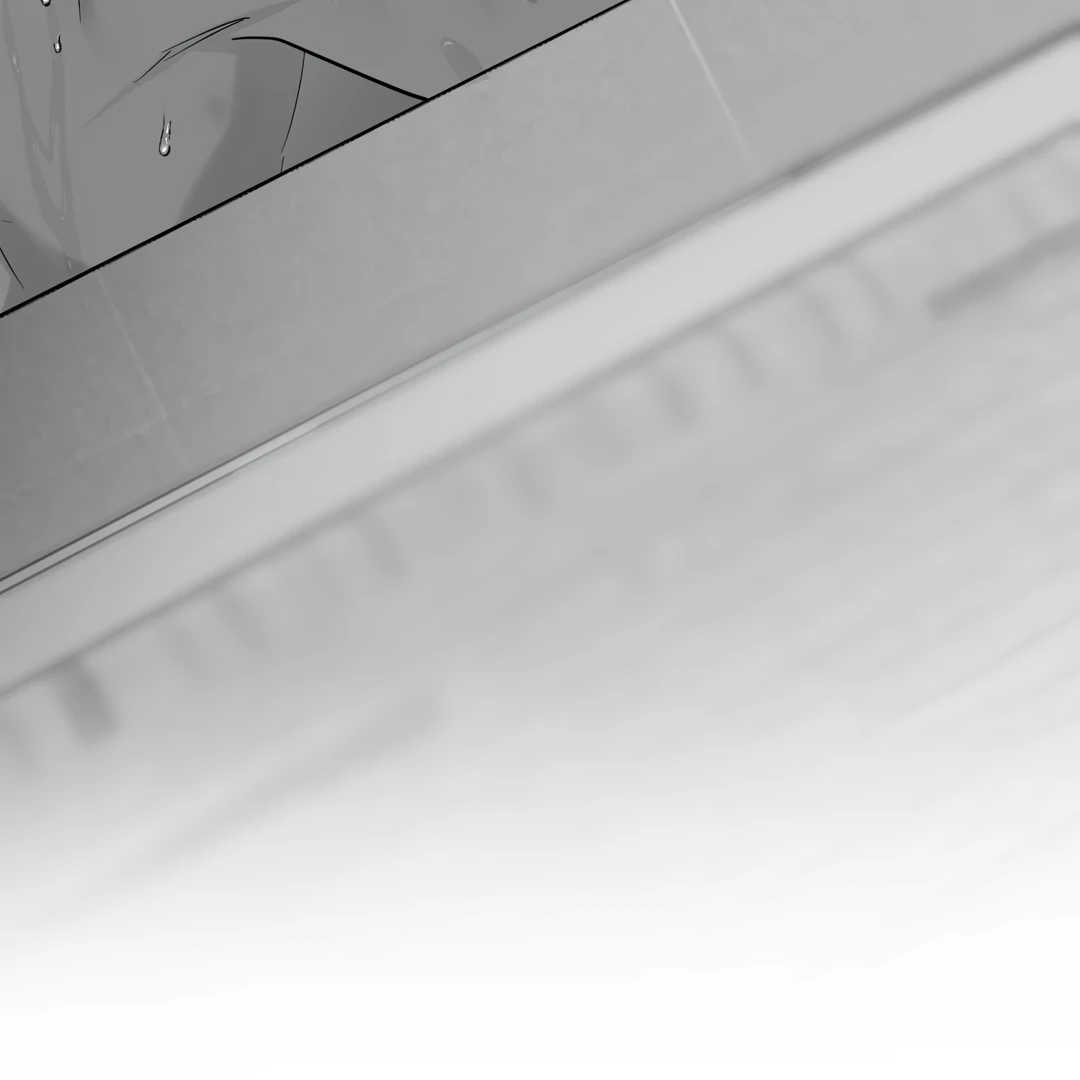 Non-Zero Sum (UNCENSORED) [Cupid Scans] - Chapter 30 manhwa