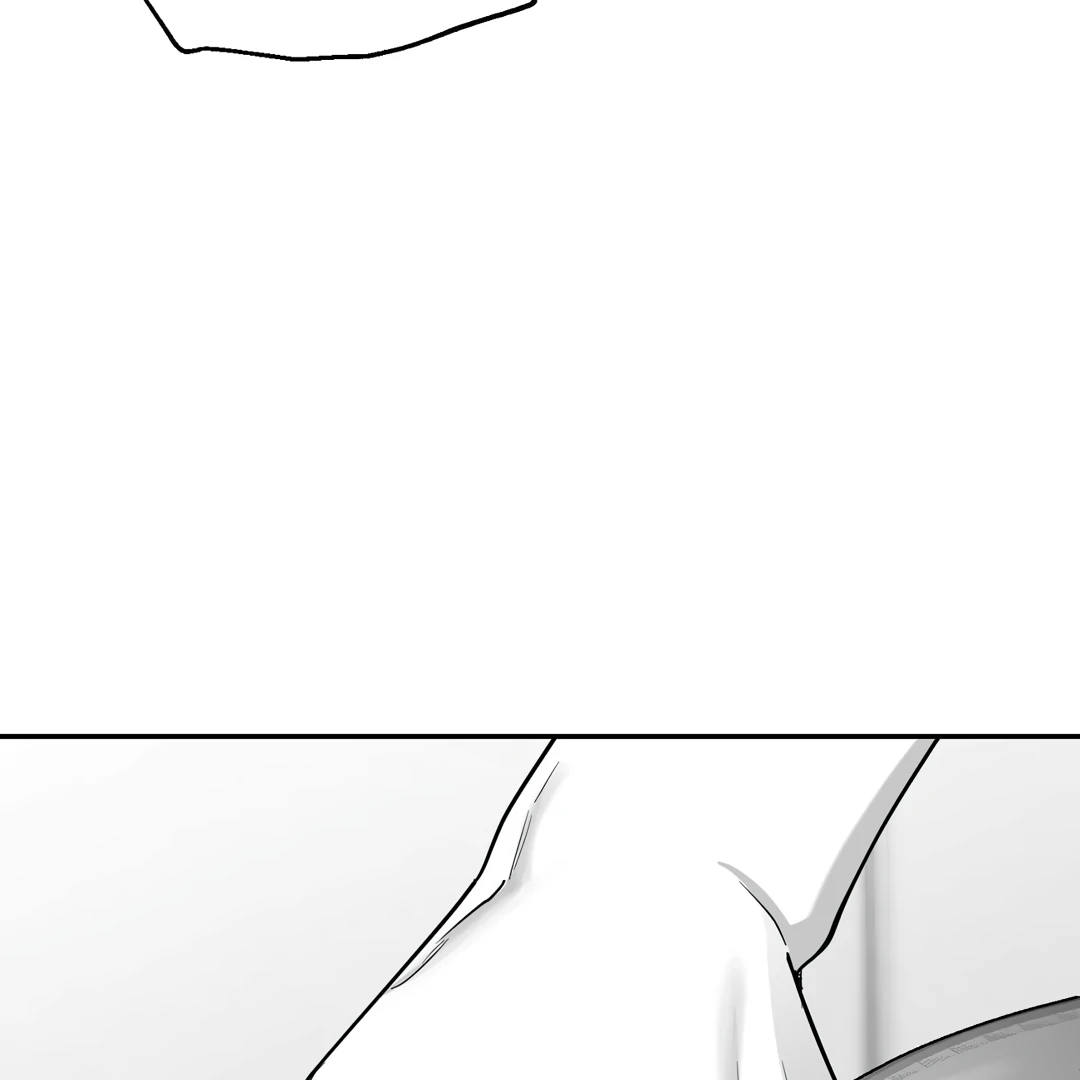 Non-Zero Sum (UNCENSORED) [Cupid Scans] - Chapter 30 manhwa
