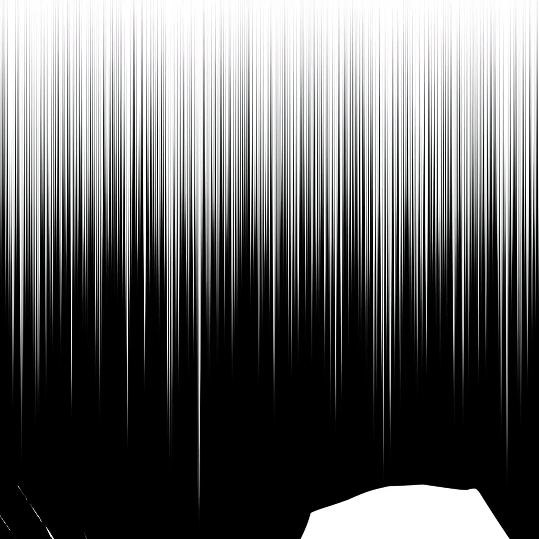 Non-Zero Sum (UNCENSORED) [Cupid Scans] - Chapter 30 manhwa