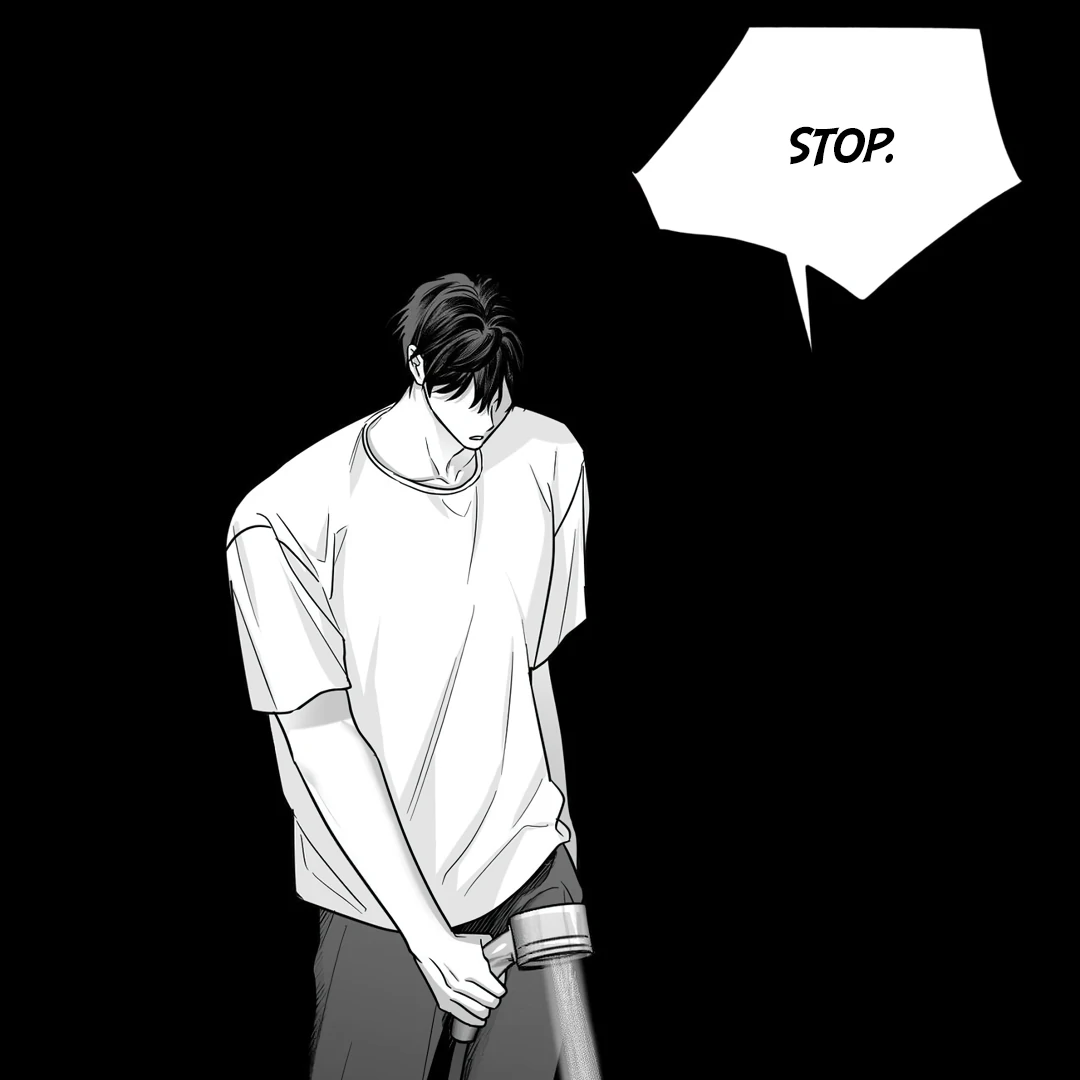 Non-Zero Sum (UNCENSORED) [Cupid Scans] - Chapter 30 manhwa