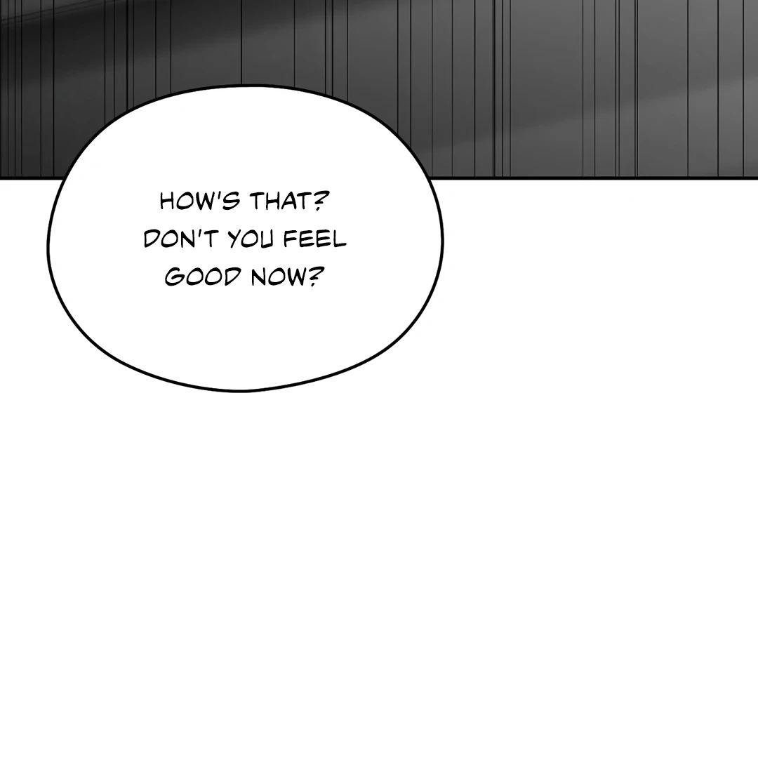 Non-Zero Sum (UNCENSORED) [Cupid Scans] - Chapter 30 manhwa
