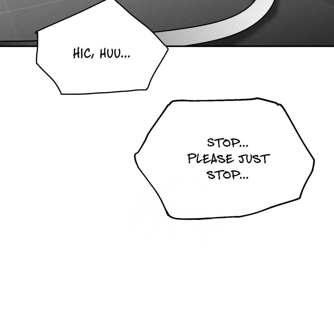 Non-Zero Sum (UNCENSORED) [Cupid Scans] - Chapter 30 manhwa