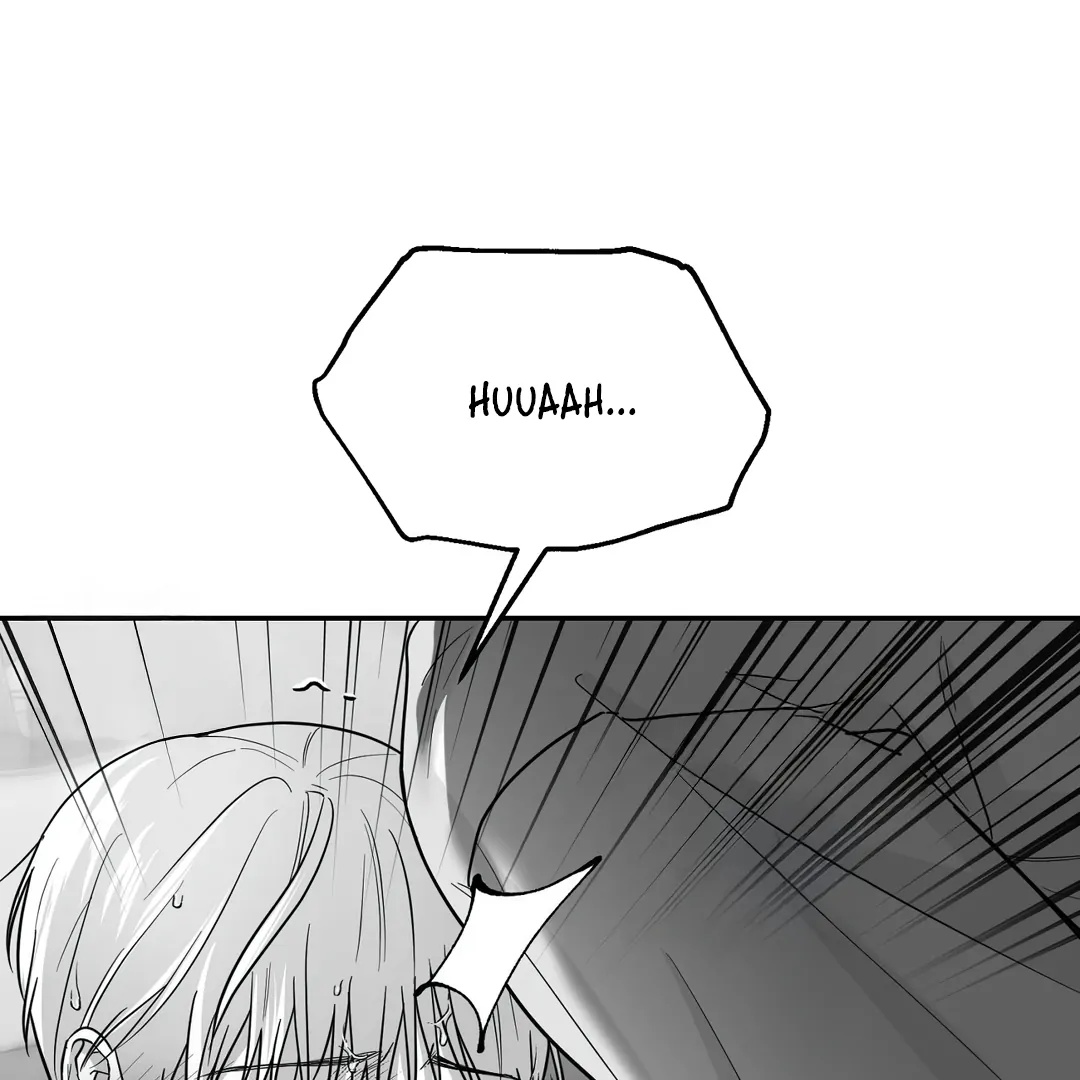 Non-Zero Sum (UNCENSORED) [Cupid Scans] - Chapter 30 manhwa