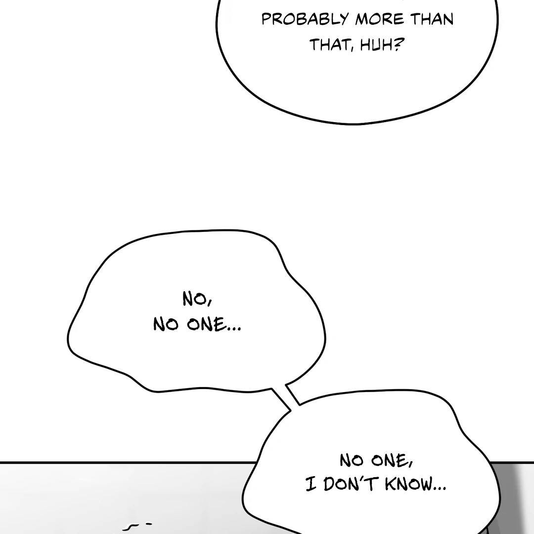 Non-Zero Sum (UNCENSORED) [Cupid Scans] - Chapter 30 manhwa