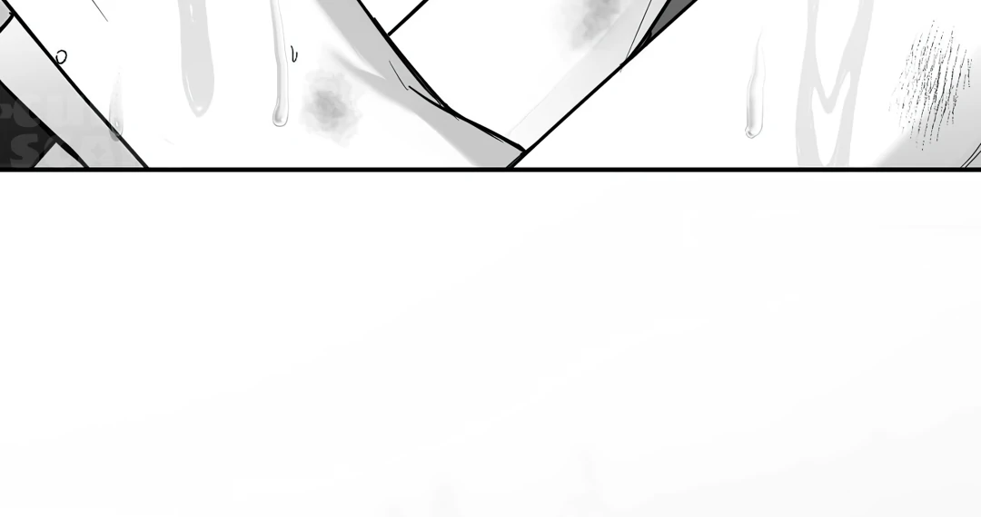 Non-Zero Sum (UNCENSORED) [Cupid Scans] - Chapter 30 manhwa