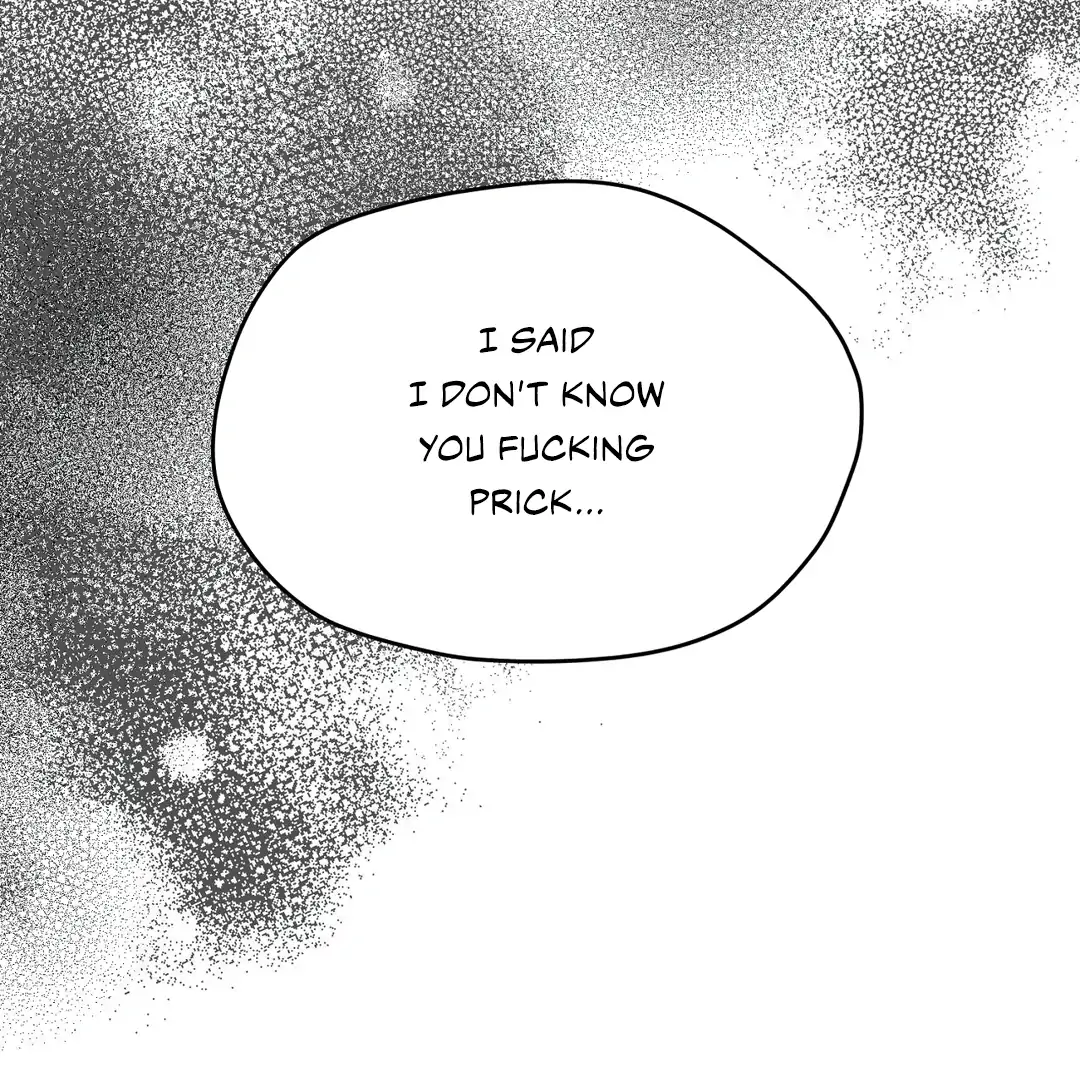 Non-Zero Sum (UNCENSORED) [Cupid Scans] - Chapter 30 manhwa
