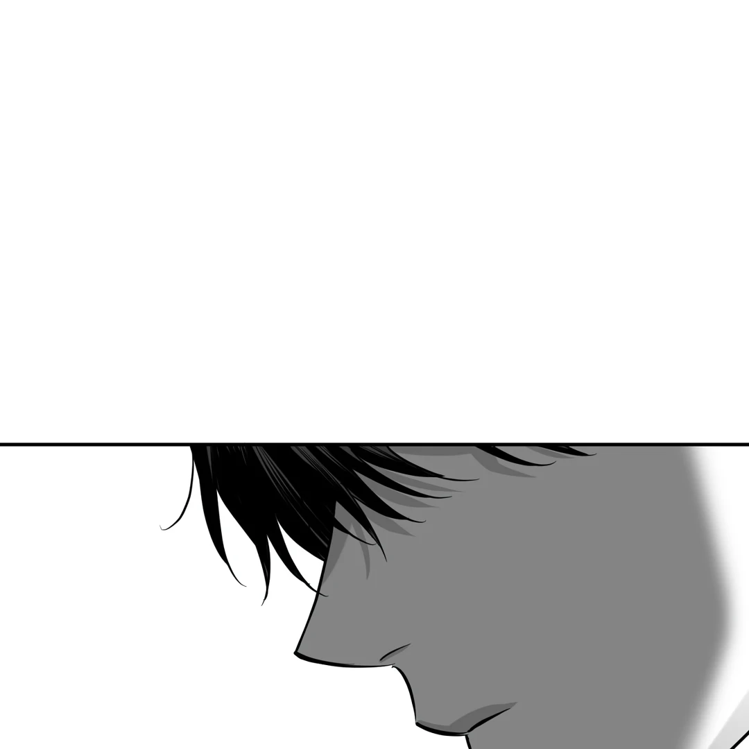 Non-Zero Sum (UNCENSORED) [Cupid Scans] - Chapter 30 manhwa