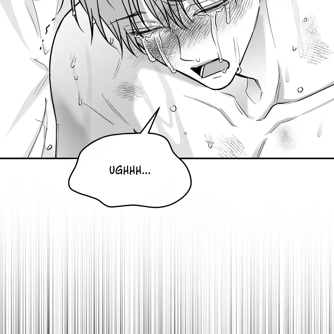 Non-Zero Sum (UNCENSORED) [Cupid Scans] - Chapter 30 manhwa