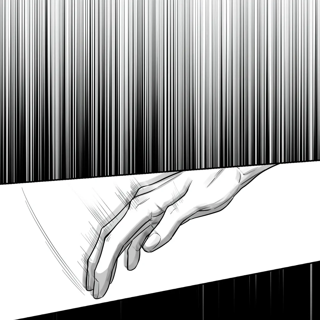 Non-Zero Sum (UNCENSORED) [Cupid Scans] - Chapter 30 manhwa