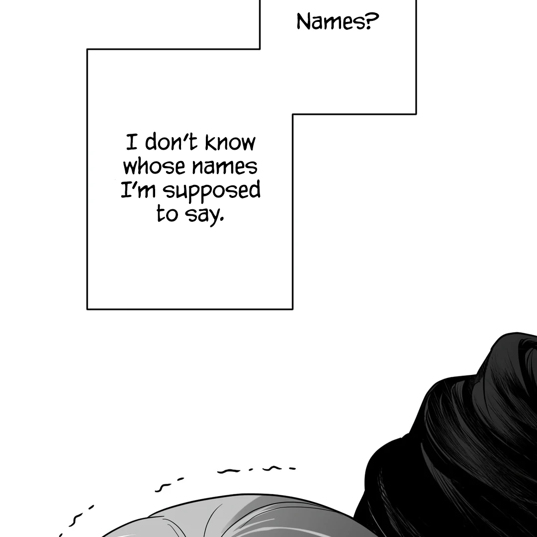 Non-Zero Sum (UNCENSORED) [Cupid Scans] - Chapter 30 manhwa