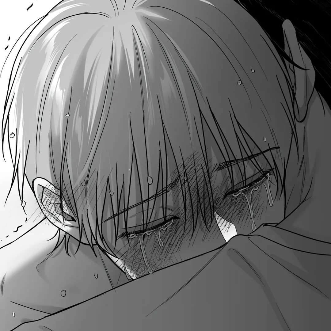 Non-Zero Sum (UNCENSORED) [Cupid Scans] - Chapter 30 manhwa