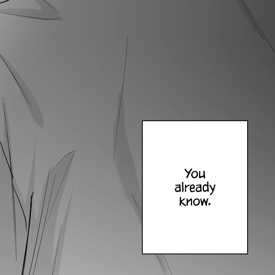 Non-Zero Sum (UNCENSORED) [Cupid Scans] - Chapter 30 manhwa