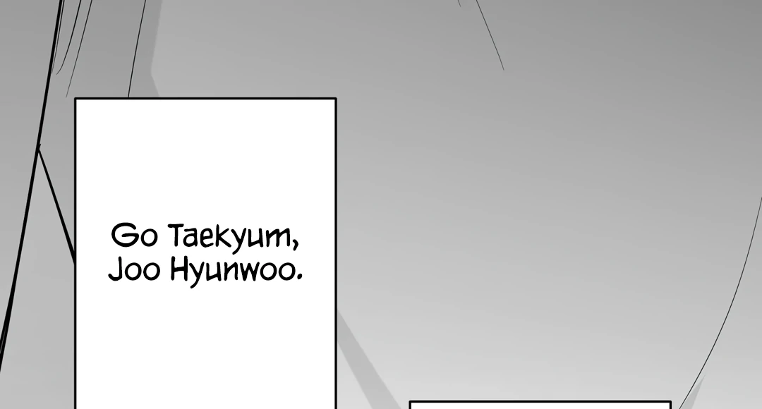 Non-Zero Sum (UNCENSORED) [Cupid Scans] - Chapter 30 manhwa