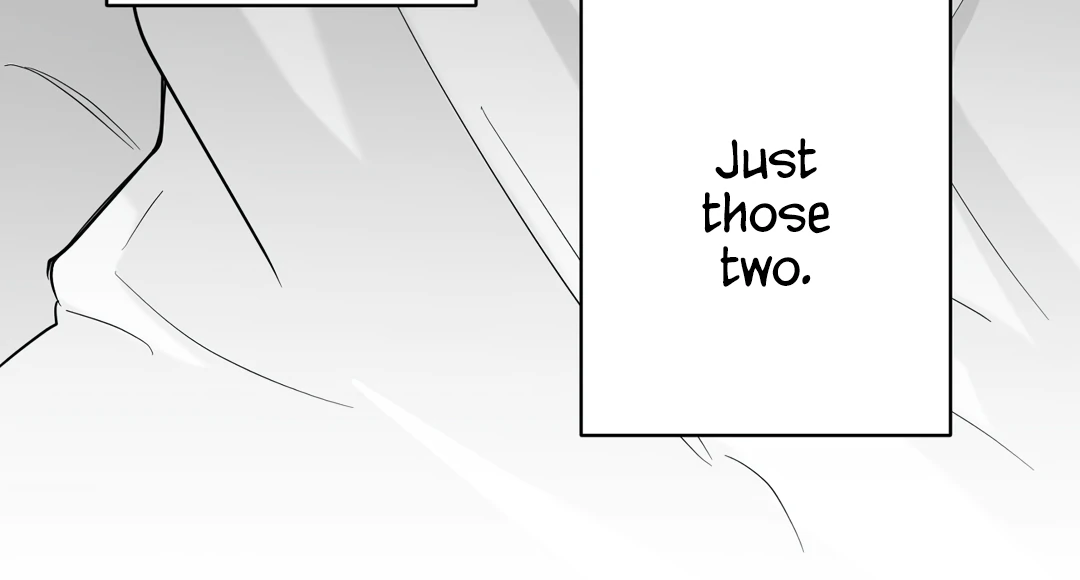 Non-Zero Sum (UNCENSORED) [Cupid Scans] - Chapter 30 manhwa