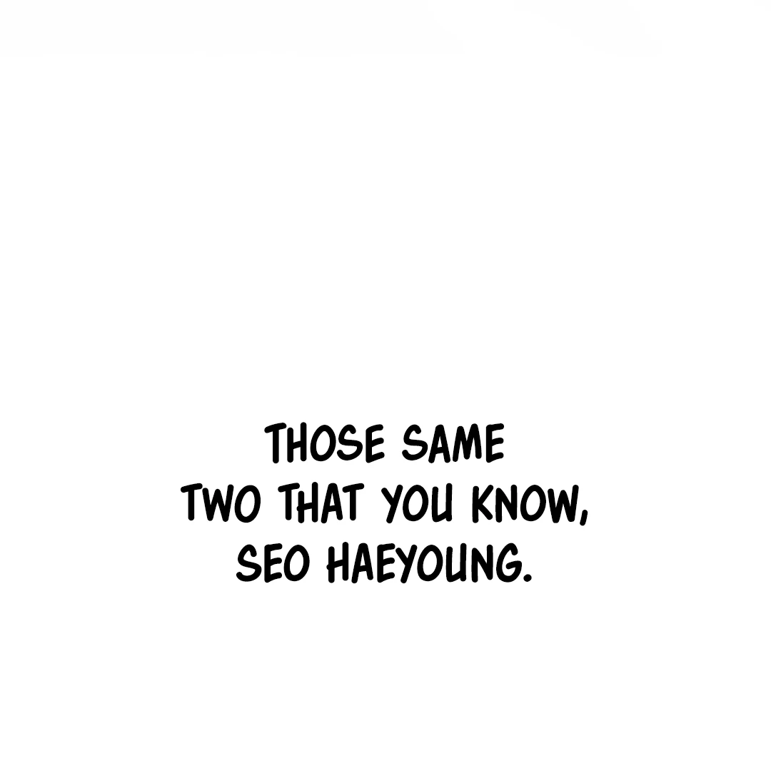 Non-Zero Sum (UNCENSORED) [Cupid Scans] - Chapter 30 manhwa