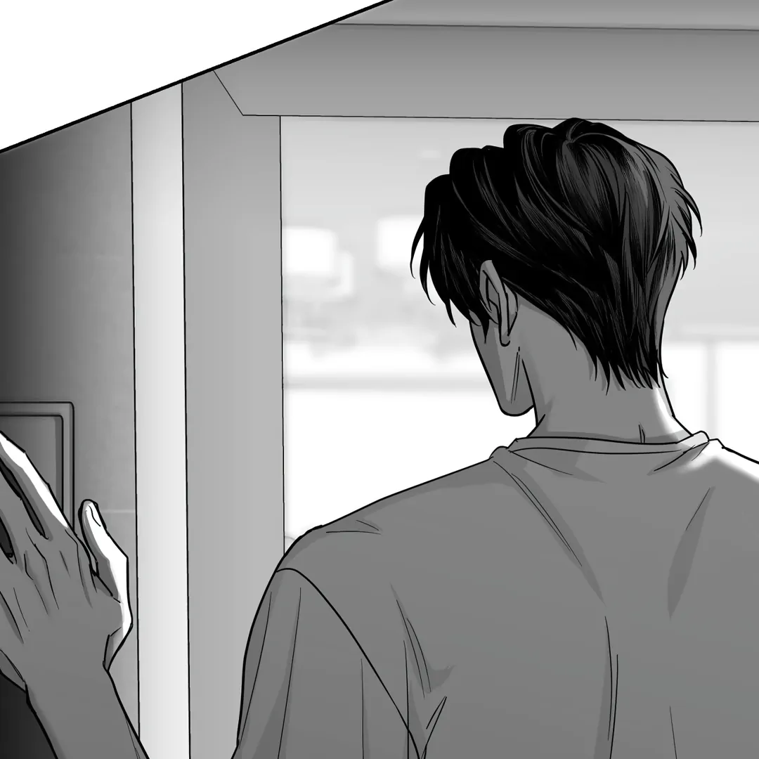 Non-Zero Sum (UNCENSORED) [Cupid Scans] - Chapter 30 manhwa