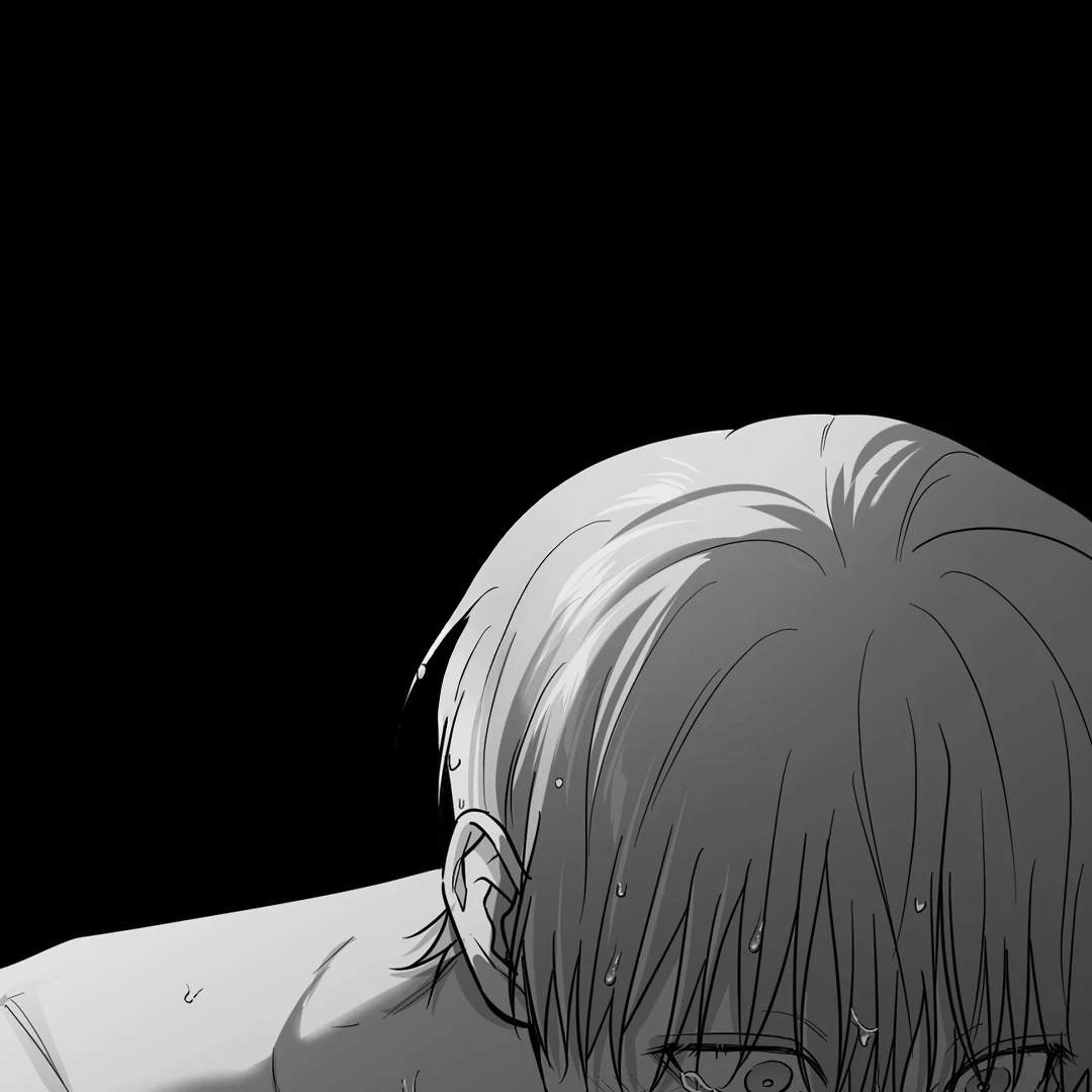 Non-Zero Sum (UNCENSORED) [Cupid Scans] - Chapter 30 manhwa