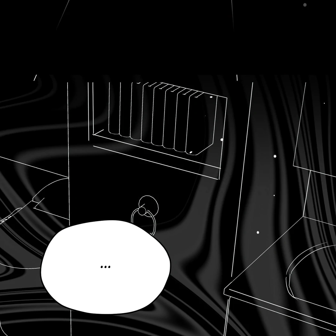 Non-Zero Sum (UNCENSORED) [Cupid Scans] - Chapter 30 manhwa