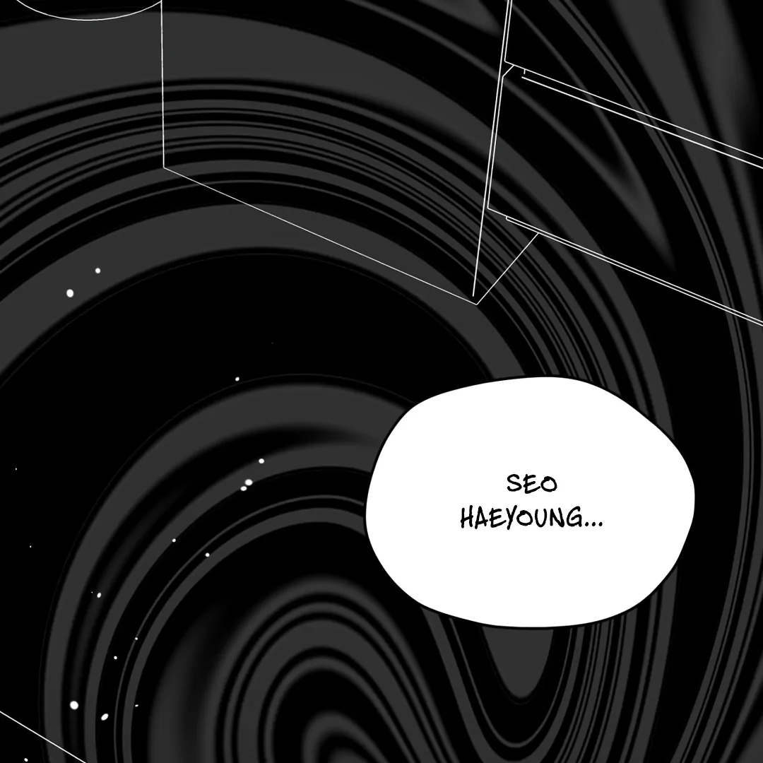Non-Zero Sum (UNCENSORED) [Cupid Scans] - Chapter 30 manhwa