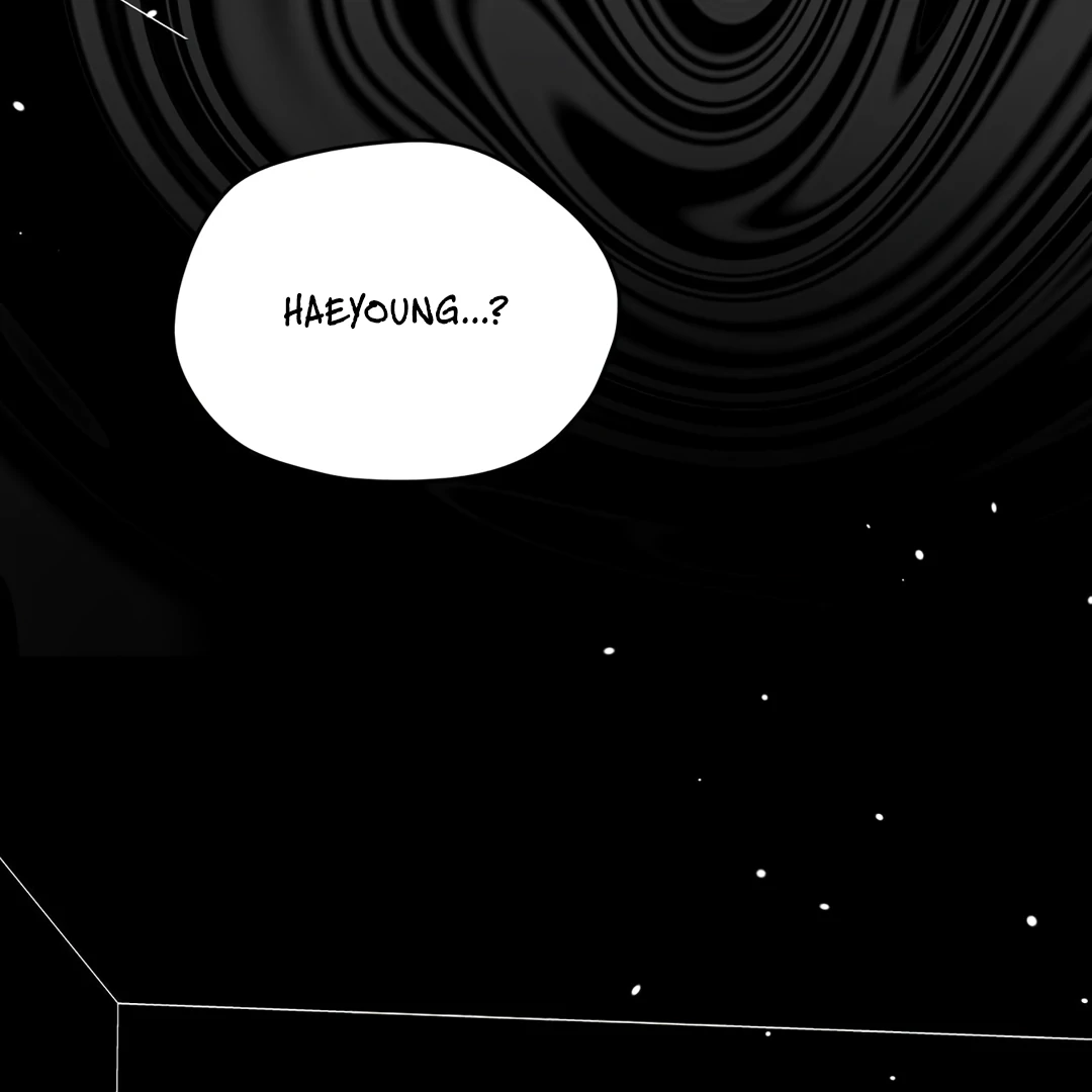 Non-Zero Sum (UNCENSORED) [Cupid Scans] - Chapter 30 manhwa