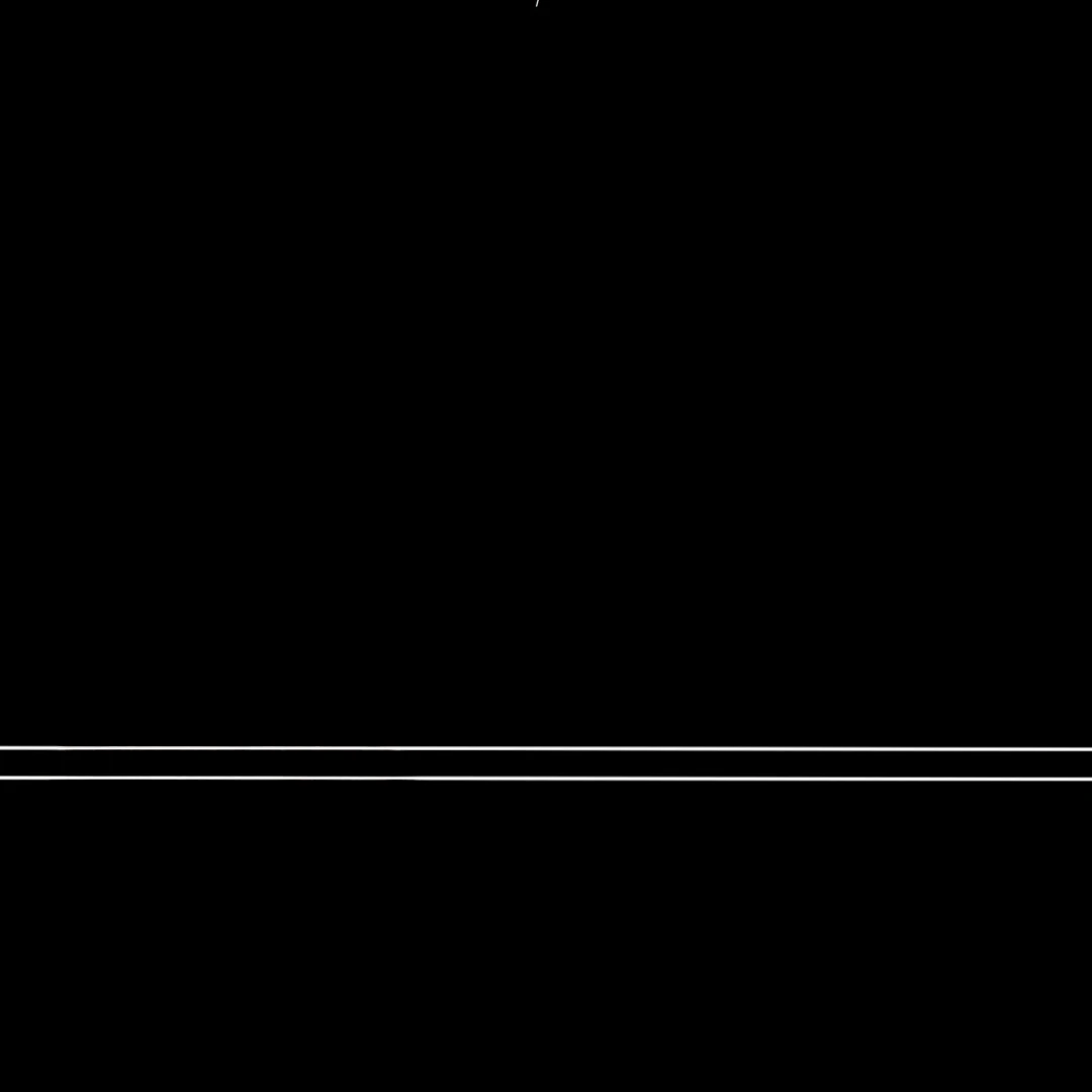 Non-Zero Sum (UNCENSORED) [Cupid Scans] - Chapter 30 manhwa